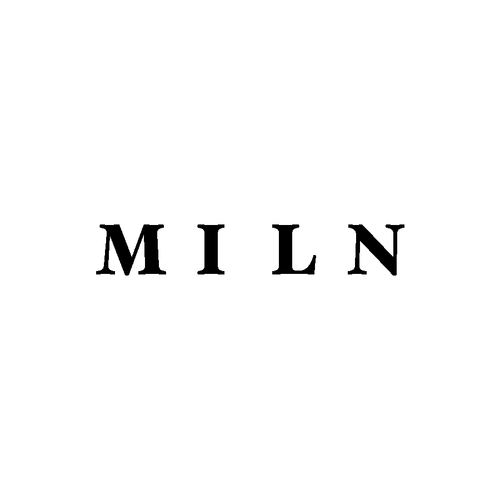 Millan